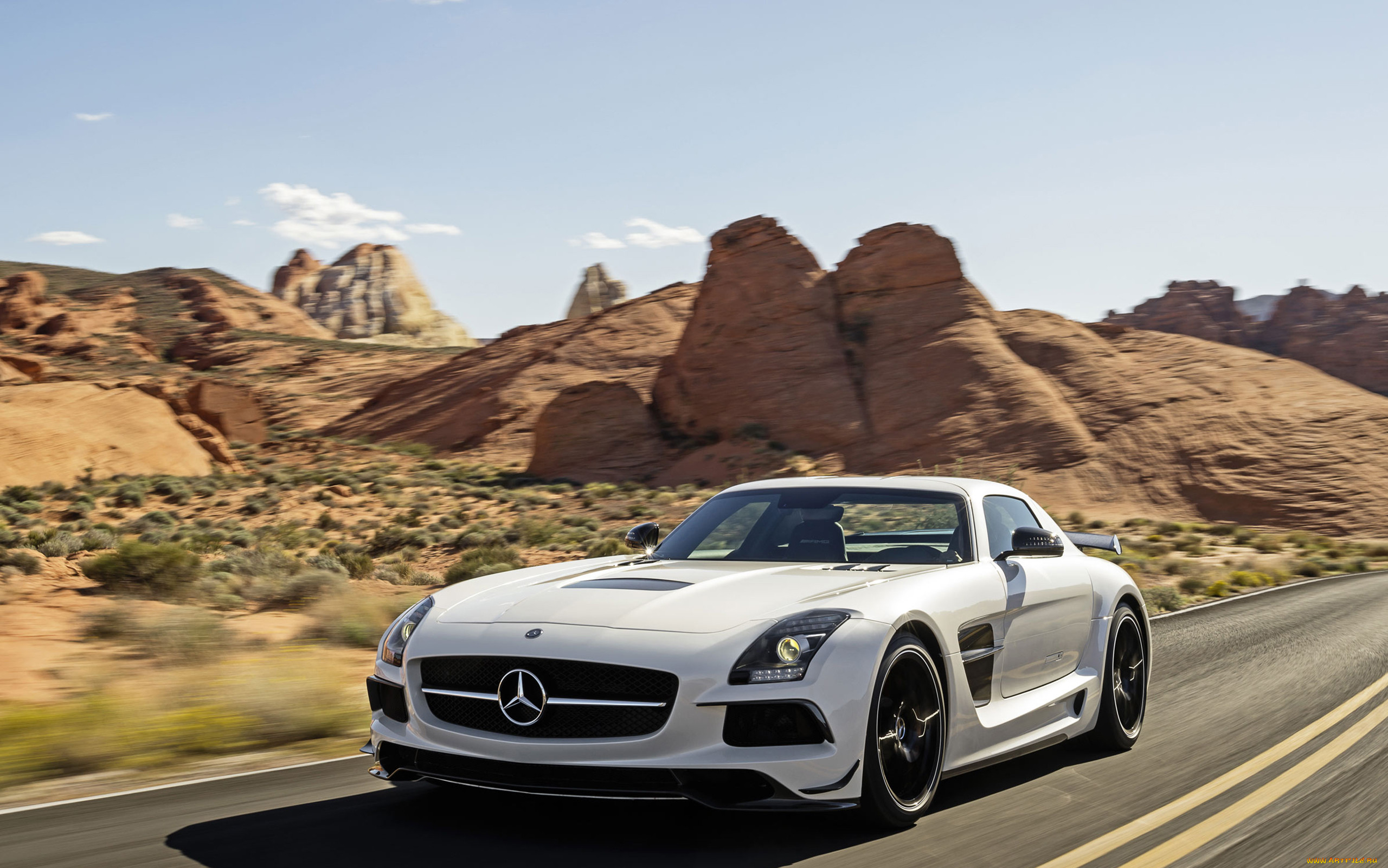 , mercedes, benz, mercedes-benz